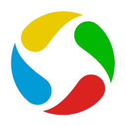 星空APP的界面设计,用户体验的全新提升