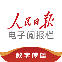 星空APP的界面设计，用户体验的全新提升